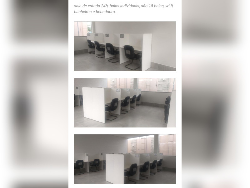 Casa à venda Jardins Mangueiral (Jardim Botânico) com 68m² e 3 quartos por R$ 570.000 - whatsapp-image-2025-11-12-at-095639.jpeg