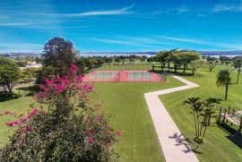 Terreno à venda Centro com 450m² - 0 dormitórios -  vagas - R$ 80.000 - 78bd06e15af8cc3bceb2078272c0861a.jpg