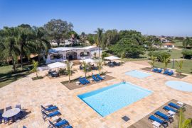 Terreno à venda Centro com 450m² - 0 dormitórios -  vagas - R$ 80.000 - da41e3988d1bd594fb5238cb2439cfcb-1.jpg