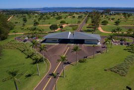 Terreno à venda Centro com 450m² - 0 dormitórios -  vagas - R$ 80.000 - ea287f47f0a10bf3e881649dd9b9b352-3.jpg