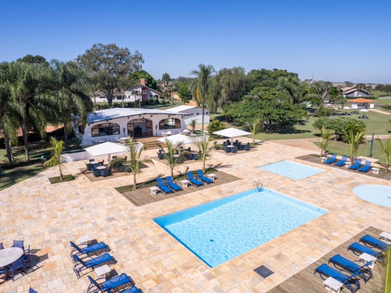 Terreno à venda Centro com 450m² e 0 quartos por R$ 80.000 - da41e3988d1bd594fb5238cb2439cfcb-1.jpg