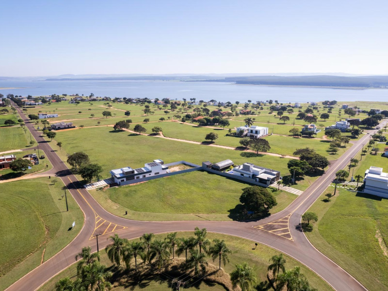 Terreno à venda Centro com 450m² e 0 quartos por R$ 80.000 - e75edb32029dcd495de31594fa2dc630-2.jpg