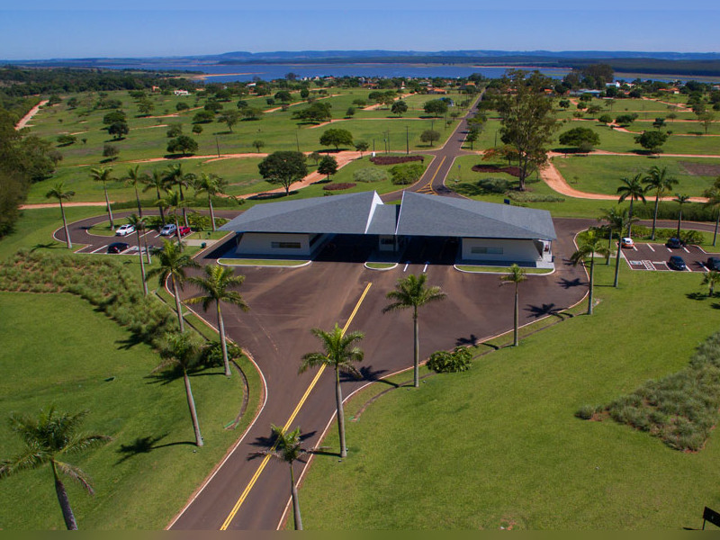 Terreno à venda Centro com 450m² e 0 quartos por R$ 80.000 - ea287f47f0a10bf3e881649dd9b9b352-3.jpg