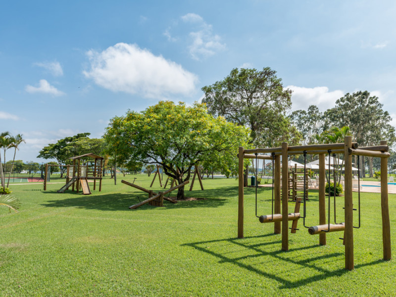 Terreno à venda Centro com 450m² e 0 quartos por R$ 80.000 - f3ba5694c3a07d4c51046164afb59933.jpg