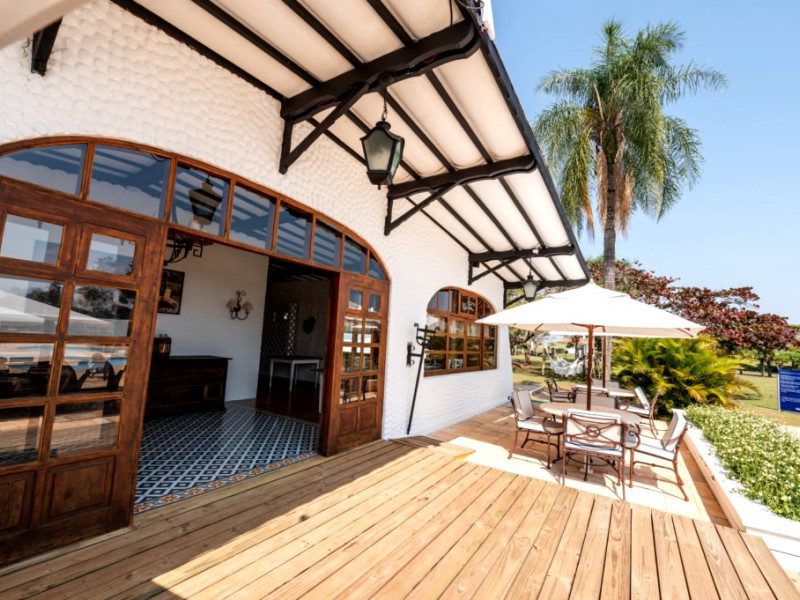 Terreno à venda Centro com 450m² e 0 quartos por R$ 80.000 - fcfd68dbce096e7cb0ab036a5058a083.jpg