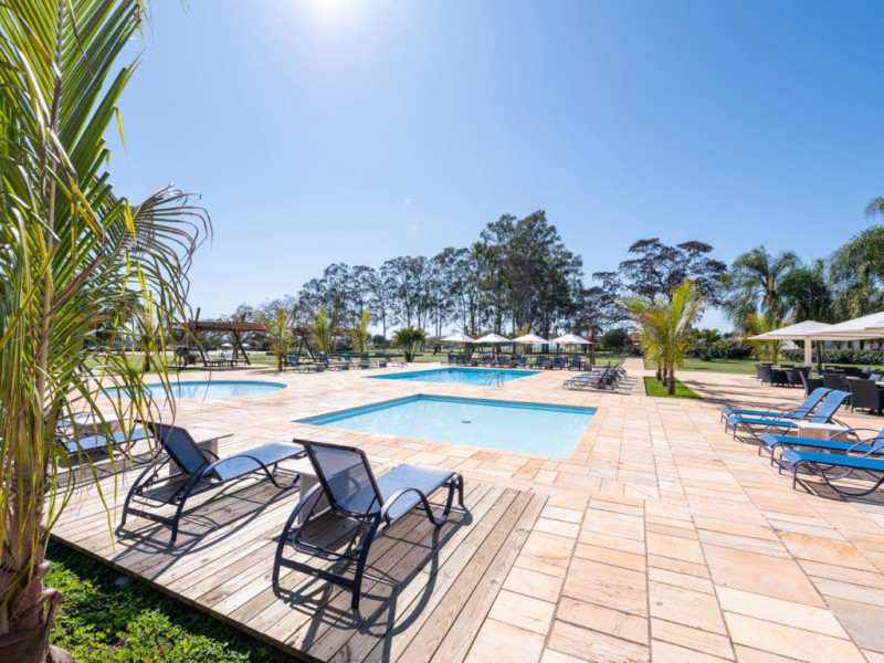 Terreno à venda Centro com 450m² e 0 quartos por R$ 80.000 - ffb49fc8ec505c933b9183222ed63533.jpg