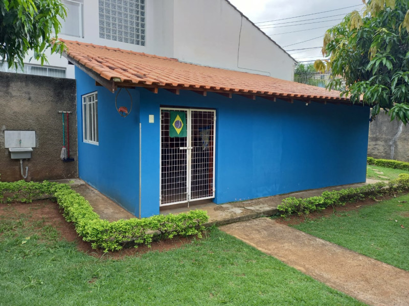 Chácara à venda Vila Progresso com 405m² e 2 quartos por R$ 1.300.000 - img-20210414-wa0024.jpg