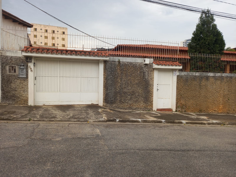Chácara à venda Vila Progresso com 405m² e 2 quartos por R$ 1.300.000 - whatsapp-image-2025-12-01-at-163304.jpeg