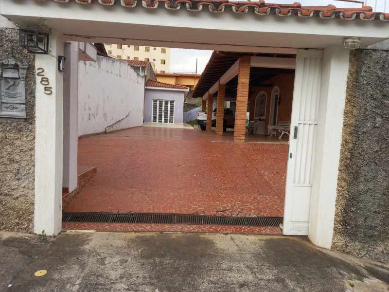 Chácara à venda Vila Progresso com 405m² e 2 quartos por R$ 1.300.000 - whatsapp-image-2025-12-01-at-163331.jpeg