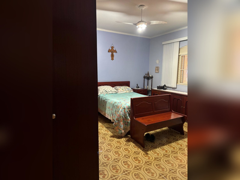 Chácara à venda Vila Progresso com 405m² e 2 quartos por R$ 1.300.000 - whatsapp-image-2025-12-05-at-161530.jpeg