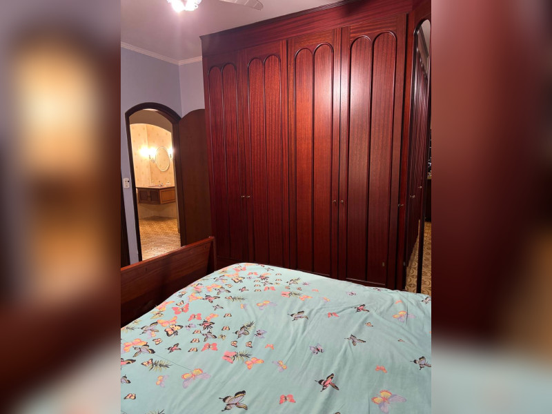 Chácara à venda Vila Progresso com 405m² e 2 quartos por R$ 1.300.000 - whatsapp-image-2025-12-05-at-161531-1.jpeg