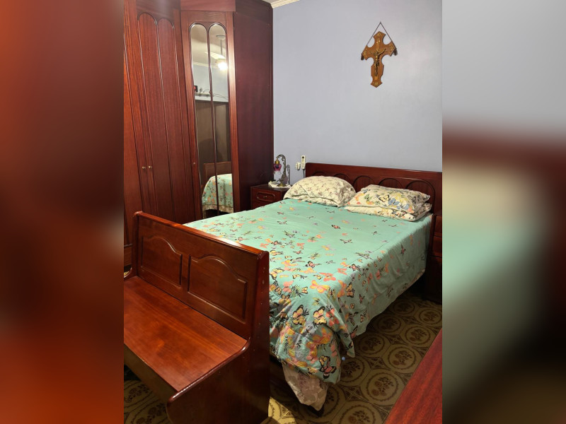 Chácara à venda Vila Progresso com 405m² e 2 quartos por R$ 1.300.000 - whatsapp-image-2025-12-05-at-161531-3.jpeg