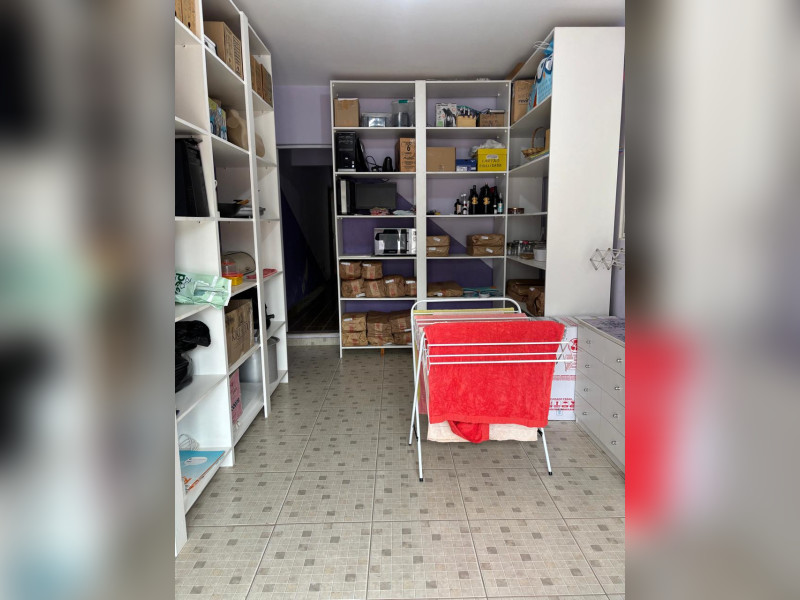 Chácara à venda Vila Progresso com 405m² e 2 quartos por R$ 1.300.000 - whatsapp-image-2025-12-05-at-161532-1.jpeg