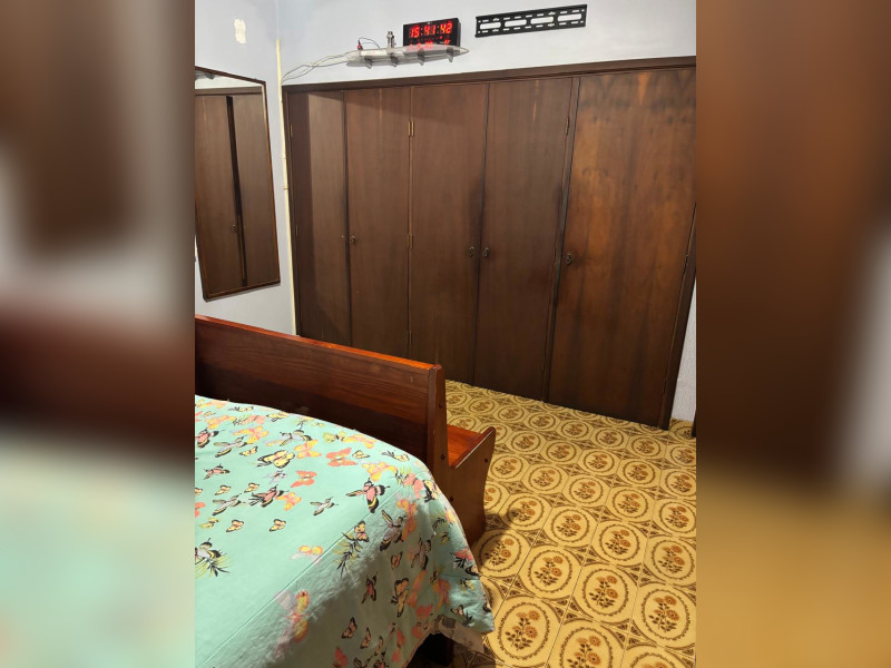 Chácara à venda Vila Progresso com 405m² e 2 quartos por R$ 1.300.000 - whatsapp-image-2025-12-05-at-161532.jpeg