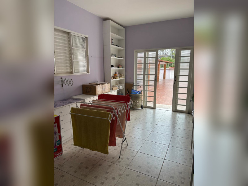 Chácara à venda Vila Progresso com 405m² e 2 quartos por R$ 1.300.000 - whatsapp-image-2025-12-05-at-161533.jpeg