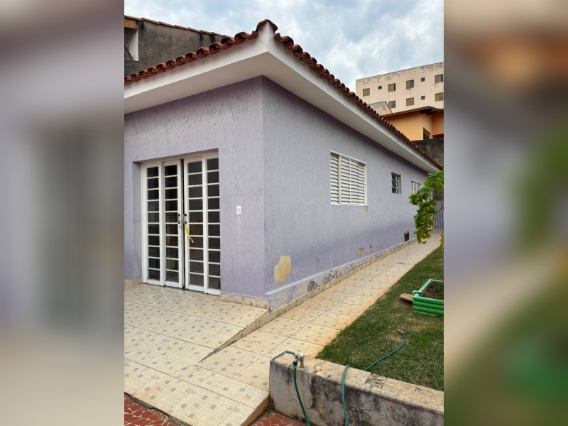 Chácara à venda Vila Progresso com 405m² e 2 quartos por R$ 1.300.000 - whatsapp-image-2025-12-05-at-161534.jpeg