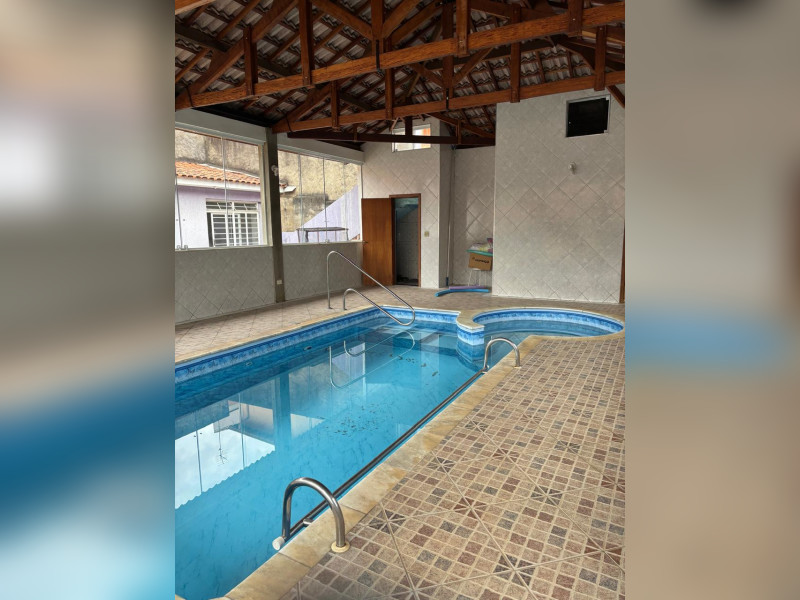 Chácara à venda Vila Progresso com 405m² e 2 quartos por R$ 1.300.000 - whatsapp-image-2025-12-05-at-161535-2.jpeg