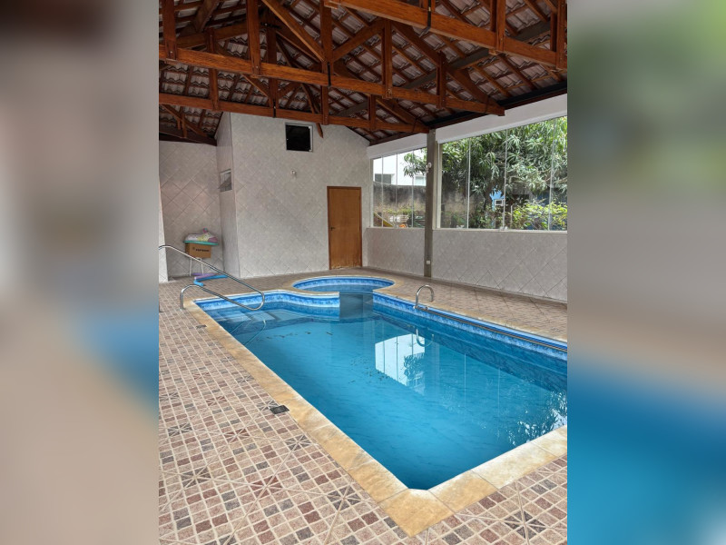 Chácara à venda Vila Progresso com 405m² e 2 quartos por R$ 1.300.000 - whatsapp-image-2025-12-05-at-161538.jpeg