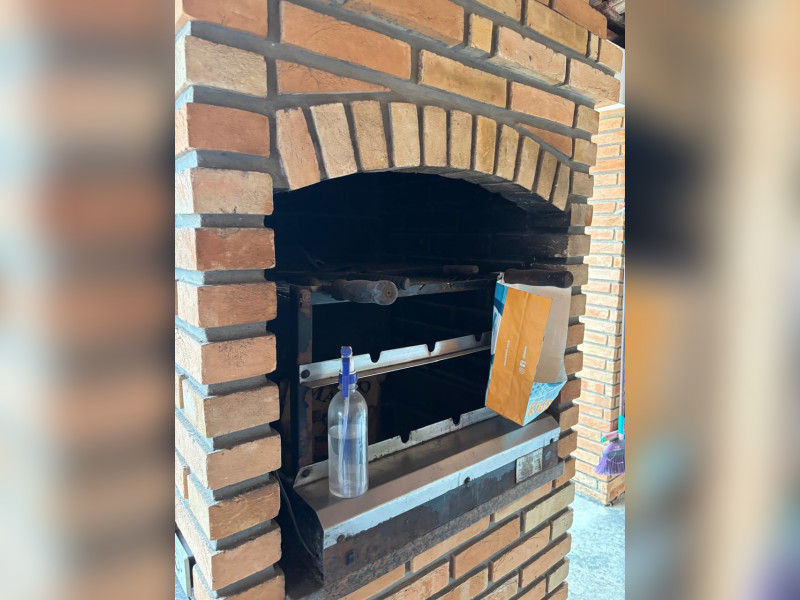 Chácara à venda Vila Progresso com 405m² e 2 quartos por R$ 1.300.000 - whatsapp-image-2025-12-05-at-161539-2.jpeg