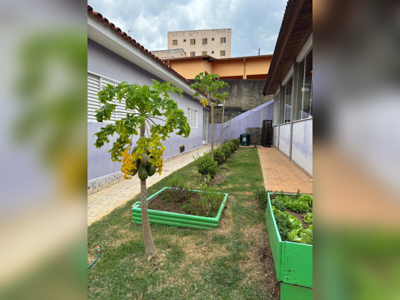 Chácara à venda Vila Progresso com 405m² e 2 quartos por R$ 1.300.000 - whatsapp-image-2025-12-05-at-161539.jpeg