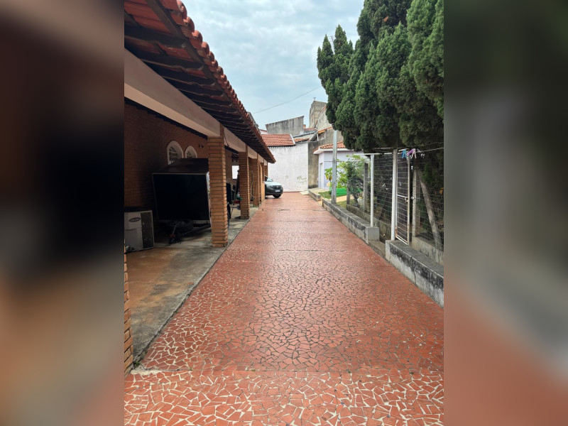 Chácara à venda Vila Progresso com 405m² e 2 quartos por R$ 1.300.000 - whatsapp-image-2025-12-05-at-161540-1.jpeg