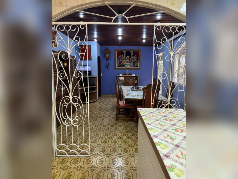 Chácara à venda Vila Progresso com 405m² e 2 quartos por R$ 1.300.000 - whatsapp-image-2025-12-05-at-161546-1.jpeg