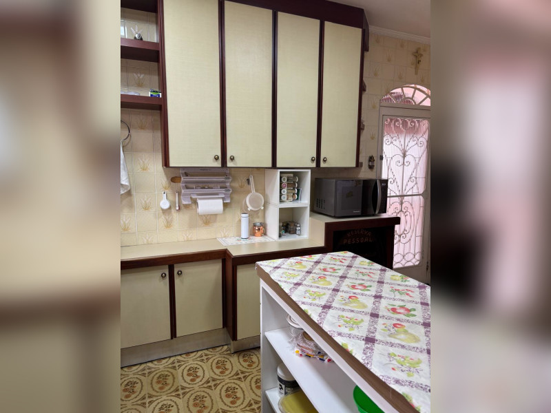 Chácara à venda Vila Progresso com 405m² e 2 quartos por R$ 1.300.000 - whatsapp-image-2025-12-05-at-161547.jpeg