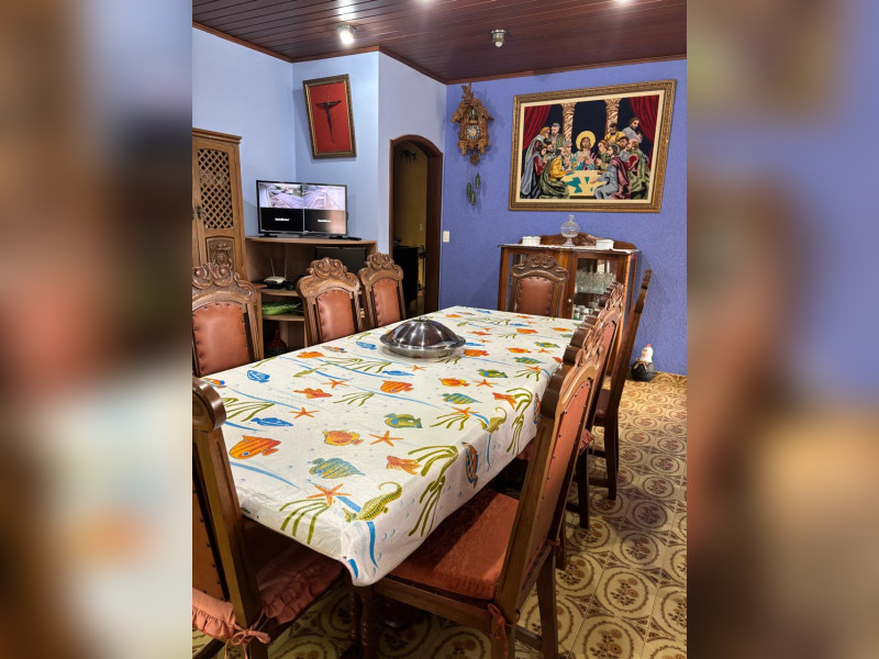 Chácara à venda Vila Progresso com 405m² e 2 quartos por R$ 1.300.000 - whatsapp-image-2025-12-05-at-161549.jpeg