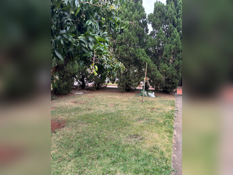 Chácara à venda Vila Progresso com 405m² e 2 quartos por R$ 1.300.000 - whatsapp-image-2025-12-05-at-161558-1.jpeg