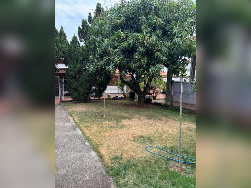 Chácara à venda Vila Progresso com 405m² e 2 quartos por R$ 1.300.000 - whatsapp-image-2025-12-05-at-161559.jpeg