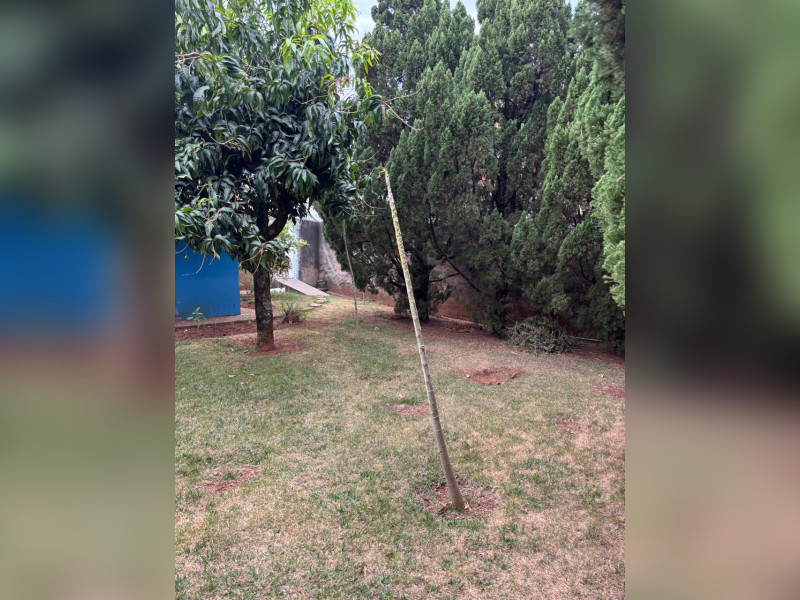 Chácara à venda Vila Progresso com 405m² e 2 quartos por R$ 1.300.000 - whatsapp-image-2025-12-05-at-161600.jpeg