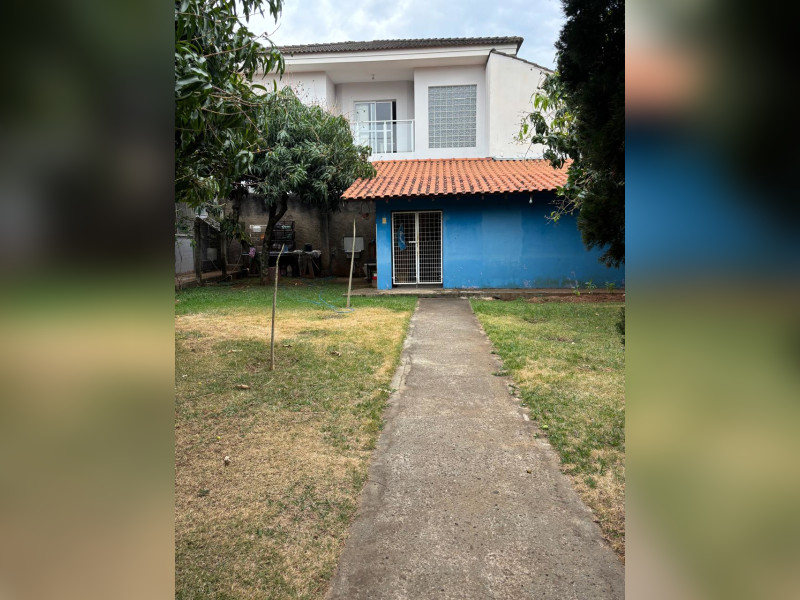 Chácara à venda Vila Progresso com 405m² e 2 quartos por R$ 1.300.000 - whatsapp-image-2025-12-05-at-161602-2.jpeg