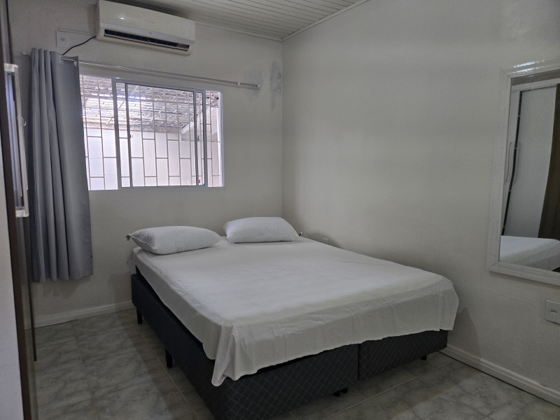 Casa à venda Ingleses do Rio Vermelho com 400m² e 4 quartos por R$ 1.500.000 - 20251225-092316.jpg