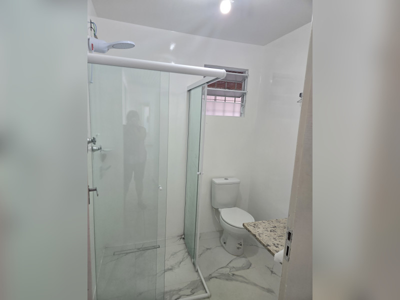 Casa à venda Ingleses do Rio Vermelho com 400m² e 4 quartos por R$ 1.500.000 - 20260124-170615.jpg