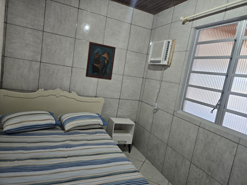 Casa à venda Ingleses do Rio Vermelho com 400m² e 4 quartos por R$ 1.500.000 - 20260125-154845.jpg