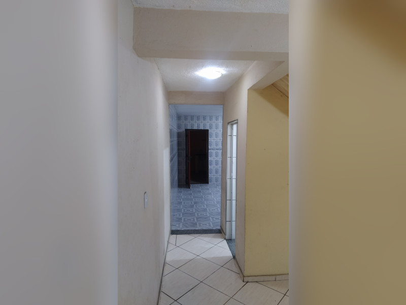 Casa à venda Parque Maria Helena com 277m² e 4 quartos por R$ 550.000 - 1000003268.jpg