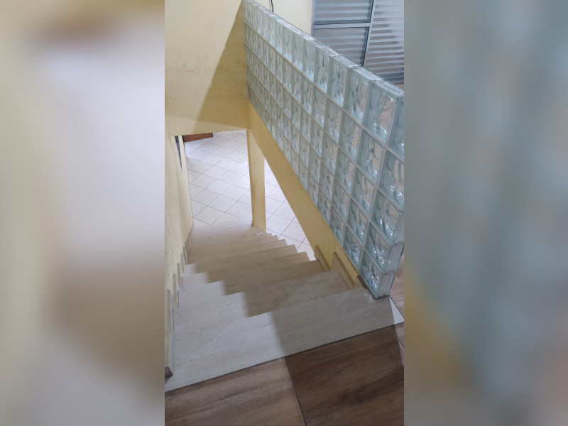 Casa à venda Parque Maria Helena com 277m² e 4 quartos por R$ 550.000 - 1000003269.jpg