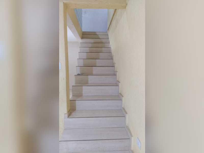 Casa à venda Parque Maria Helena com 277m² e 4 quartos por R$ 550.000 - 1000003270.jpg