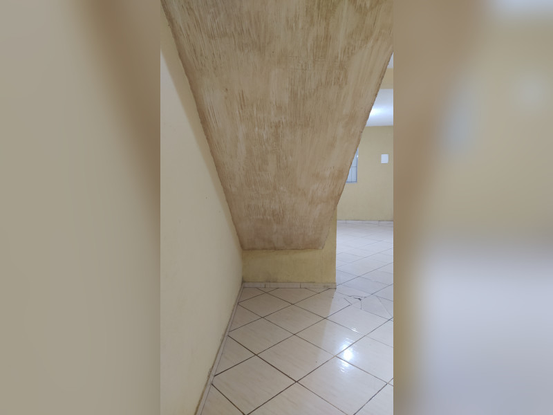 Casa à venda Parque Maria Helena com 277m² e 4 quartos por R$ 550.000 - 1000003279.jpg