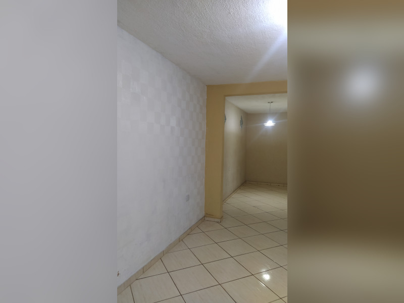 Casa à venda Parque Maria Helena com 277m² e 4 quartos por R$ 550.000 - 1000003282.jpg