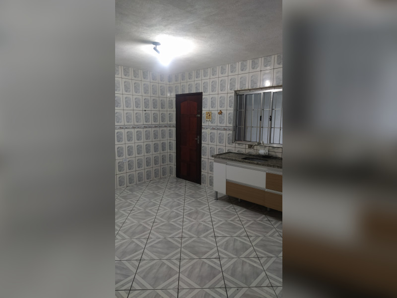 Casa à venda Parque Maria Helena com 277m² e 4 quartos por R$ 550.000 - 1000003287.jpg