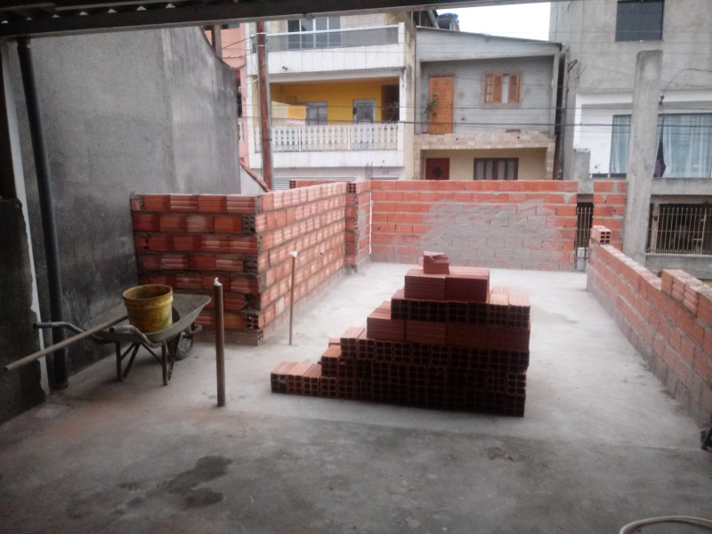 Casa à venda Parque Maria Helena com 277m² e 4 quartos por R$ 550.000 - 1000003321.jpg