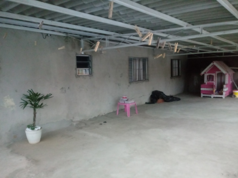 Casa à venda Parque Maria Helena com 277m² e 4 quartos por R$ 550.000 - 1000003322.jpg