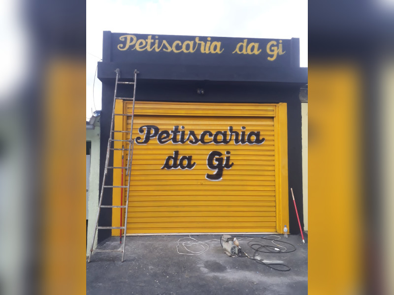 Casa à venda Parque Maria Helena com 277m² e 4 quartos por R$ 550.000 - 1000003332.jpg