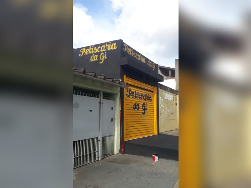 Casa à venda Parque Maria Helena com 277m² e 4 quartos por R$ 550.000 - 1000003333.jpg