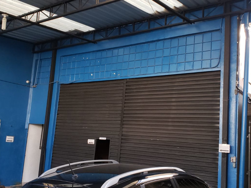 Comercial à venda Vila Fachini com 530m² e 1 quarto por R$ 1.500.000 - img-20210909-wa0021.jpg