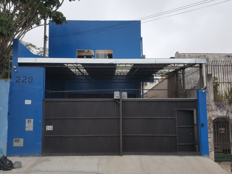 Comercial à venda Vila Fachini com 530m² e 1 quarto por R$ 1.500.000 - img-20210909-wa0023.jpg