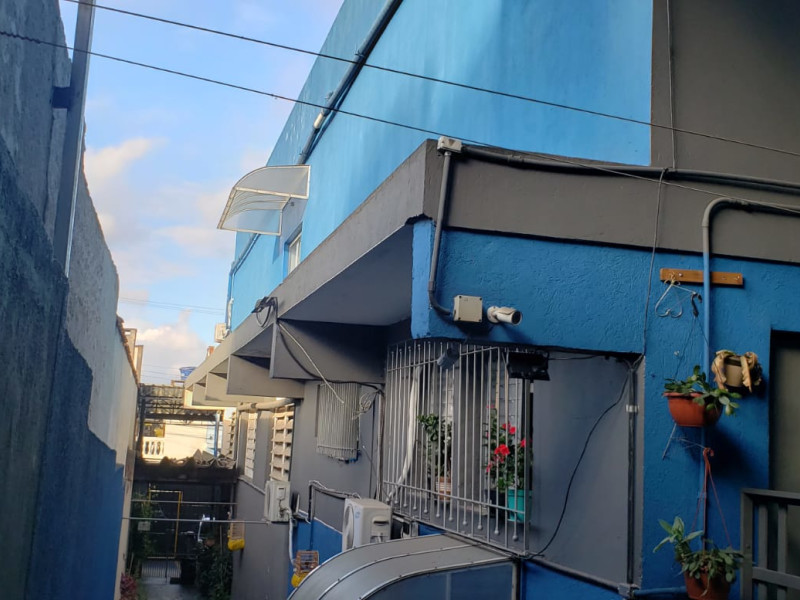 Comercial à venda Vila Fachini com 530m² e 1 quarto por R$ 1.500.000 - img-20210909-wa0027.jpg