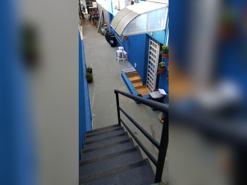 Comercial à venda Vila Fachini com 530m² e 1 quarto por R$ 1.500.000 - img-20210909-wa0033.jpg