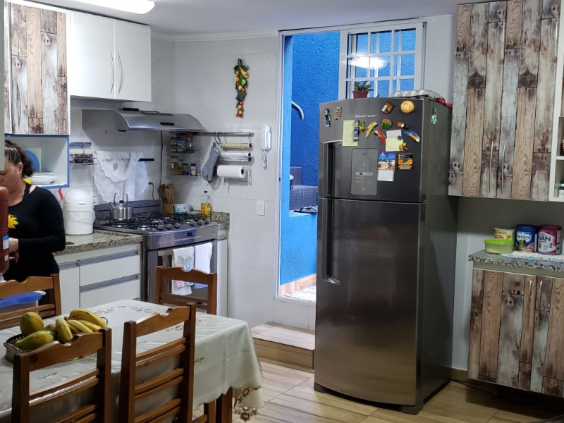 Comercial à venda Vila Fachini com 530m² e 1 quarto por R$ 1.500.000 - img-20210909-wa0038.jpg